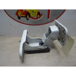 Charniere de porte de coffre gauche CITROEN JUMPY 2 d’occasion