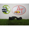 Commodo d'essuie glaces OPEL CORSA (C) PHASE 1 d’occasion