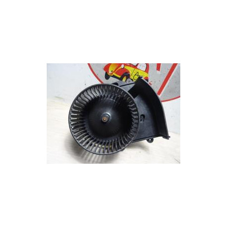 Ventilateur chauffage CITROEN JUMPY 2 d’occasion