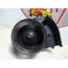 Ventilateur chauffage CITROEN JUMPY 2 d’occasion