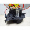 Ventilateur chauffage CITROEN JUMPY 2 d’occasion
