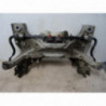 Berceau avant CITROEN C5 2 d’occasion