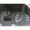 Compteur CITROEN JUMPY 2 d’occasion