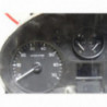 Compteur CITROEN JUMPY 2 d’occasion
