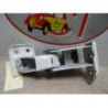Charniere de porte de coffre gauche CITROEN JUMPY 2 d’occasion