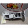 Charniere de porte de coffre gauche CITROEN JUMPY 2 d’occasion
