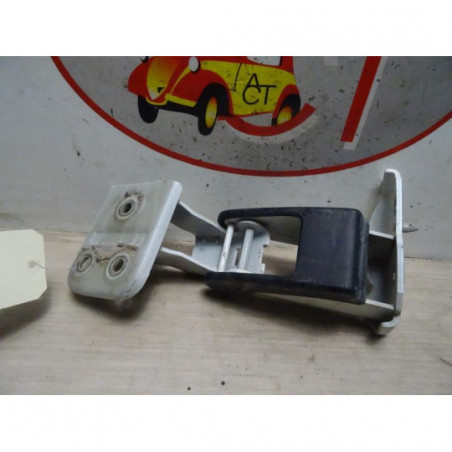 Charniere de porte de coffre gauche CITROEN JUMPY 2 d’occasion