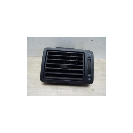 Aerateur tableau de bord avant gauche CITROEN JUMPY 2 d’occasion
