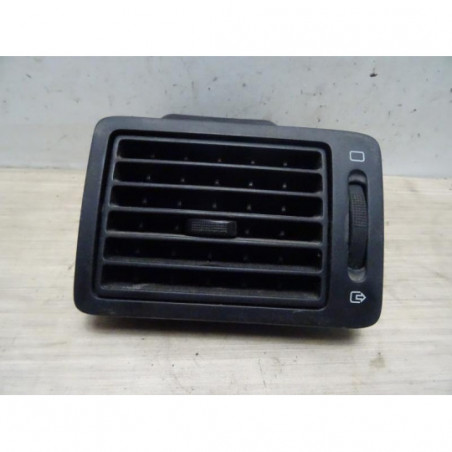 Aerateur tableau de bord avant gauche CITROEN JUMPY 2 d’occasion
