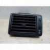 Aerateur tableau de bord avant gauche CITROEN JUMPY 2 d’occasion