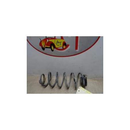 Ressort de suspension arriere gauche VOLKSWAGEN NEW BEETLE 1 PHASE 1 d’occasion