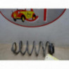 Ressort de suspension arriere gauche VOLKSWAGEN NEW BEETLE 1 PHASE 1 d’occasion