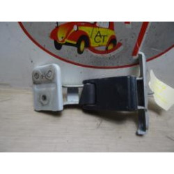Charniere de porte de coffre droit CITROEN JUMPY 2 d’occasion