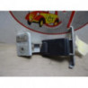 Charniere de porte de coffre droit CITROEN JUMPY 2 d’occasion