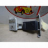 Charniere de porte de coffre droit CITROEN JUMPY 2 d’occasion