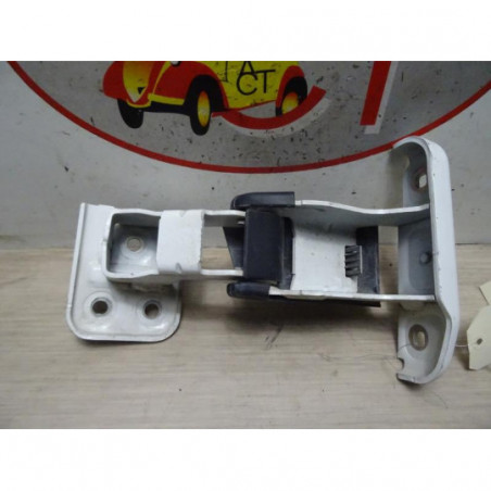 Charniere de porte de coffre droit CITROEN JUMPY 2 d’occasion