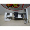 Charniere de porte de coffre droit CITROEN JUMPY 2 d’occasion