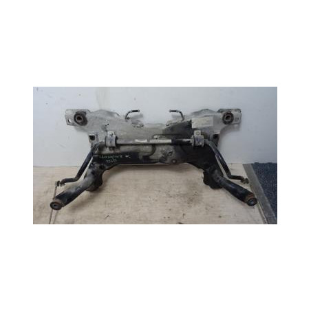Berceau avant VOLVO S 40 2 PHASE 1 d’occasion