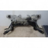 Berceau avant VOLVO S 40 2 PHASE 1 d’occasion