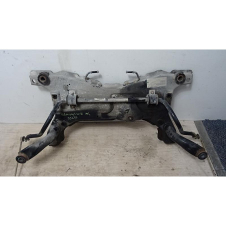 Berceau avant VOLVO S 40 2 PHASE 1 d’occasion