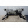 Berceau avant VOLVO S 40 2 PHASE 1 d’occasion