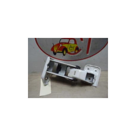 Charniere de porte de coffre droit CITROEN JUMPY 2 d’occasion