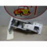 Charniere de porte de coffre droit CITROEN JUMPY 2 d’occasion