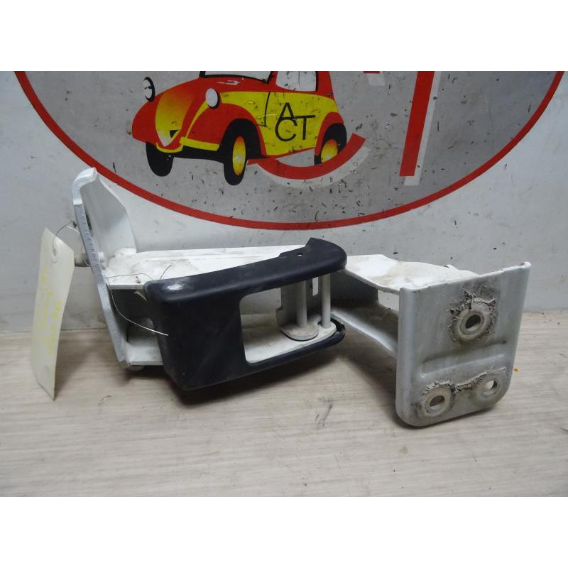 Charniere de porte de coffre droit CITROEN JUMPY 2 d’occasion