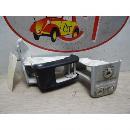 Charniere de porte de coffre droit CITROEN JUMPY 2 d’occasion