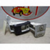 Charniere de porte de coffre droit CITROEN JUMPY 2 d’occasion