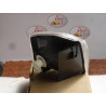 Optique avant secondaire gauche (feux)(clignotant) VOLKSWAGEN  d’occasion