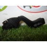Commodo d'essuie glaces OPEL  d’occasion