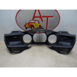 Casquette tableau de bord CITROEN C5 2 d’occasion