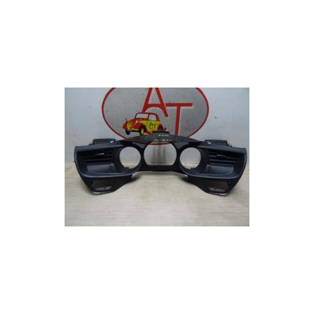 Casquette tableau de bord CITROEN C5 2 d’occasion