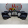 Casquette tableau de bord CITROEN C5 2 d’occasion