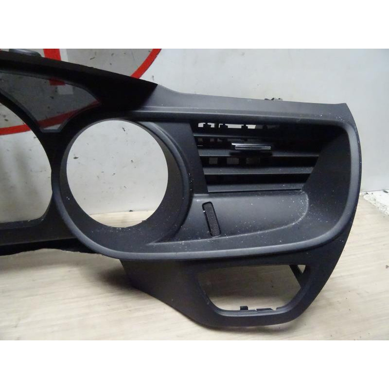 Casquette tableau de bord CITROEN C5 2 d’occasion