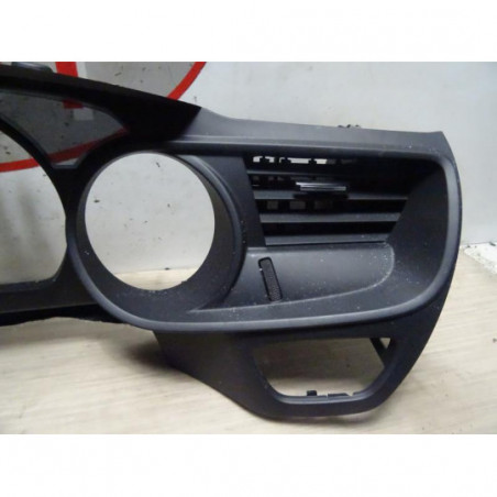 Casquette tableau de bord CITROEN C5 2 d’occasion