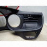 Casquette tableau de bord CITROEN C5 2 d’occasion