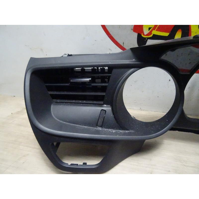 Casquette tableau de bord CITROEN C5 2 d’occasion
