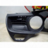 Casquette tableau de bord CITROEN C5 2 d’occasion
