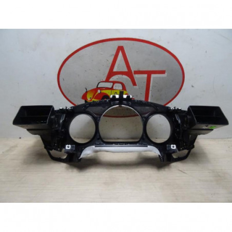 Casquette tableau de bord CITROEN C5 2 d’occasion