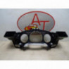 Casquette tableau de bord CITROEN C5 2 d’occasion