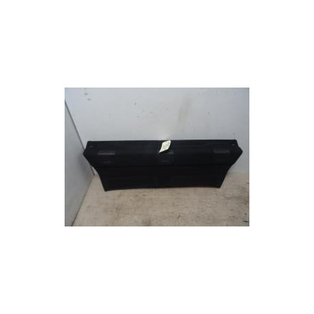 Plage arriere CITROEN C5 2 d’occasion