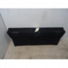 Plage arriere CITROEN C5 2 d’occasion