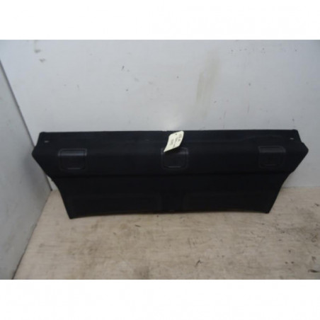 Plage arriere CITROEN C5 2 d’occasion
