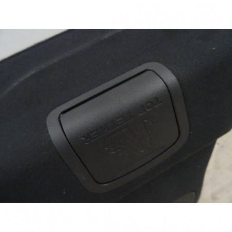 Plage arriere CITROEN C5 2 d’occasion