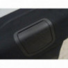Plage arriere CITROEN C5 2 d’occasion