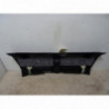 Plage arriere CITROEN C5 2 d’occasion