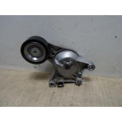 Galet tendeur PEUGEOT  d’occasion