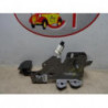 Pedalier de frein RENAULT MEGANE 3 PHASE 2 d’occasion